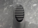 BMW air filter cover-2