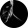 avatar of Flexit34