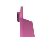 CR10 SMART Filament Guide-4