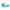 التجارة