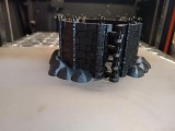 Witch's house-6