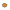 lua