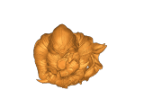 lua-0