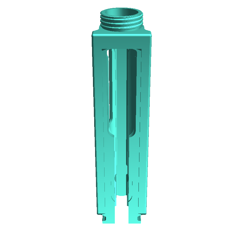 ar22 model