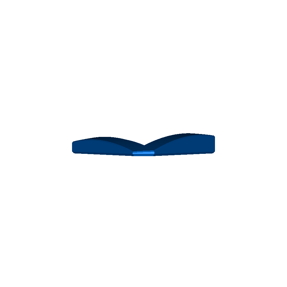 Renault Badge