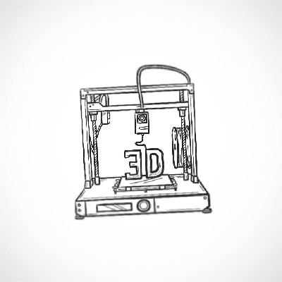 avatar of 3dstuff