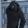 avatar of Ard3lan