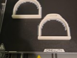 Stirrup ( Dollsize )-1