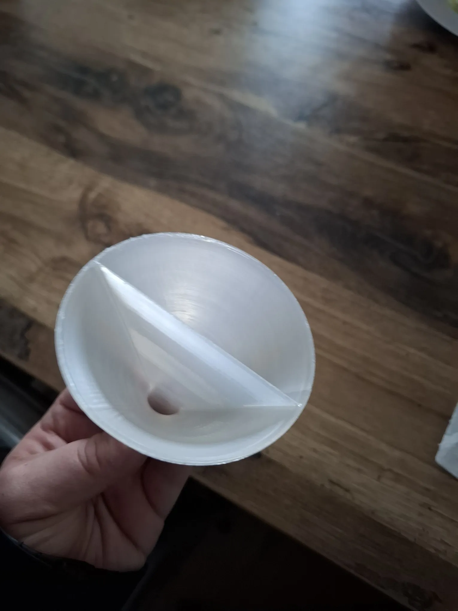 funnel-3