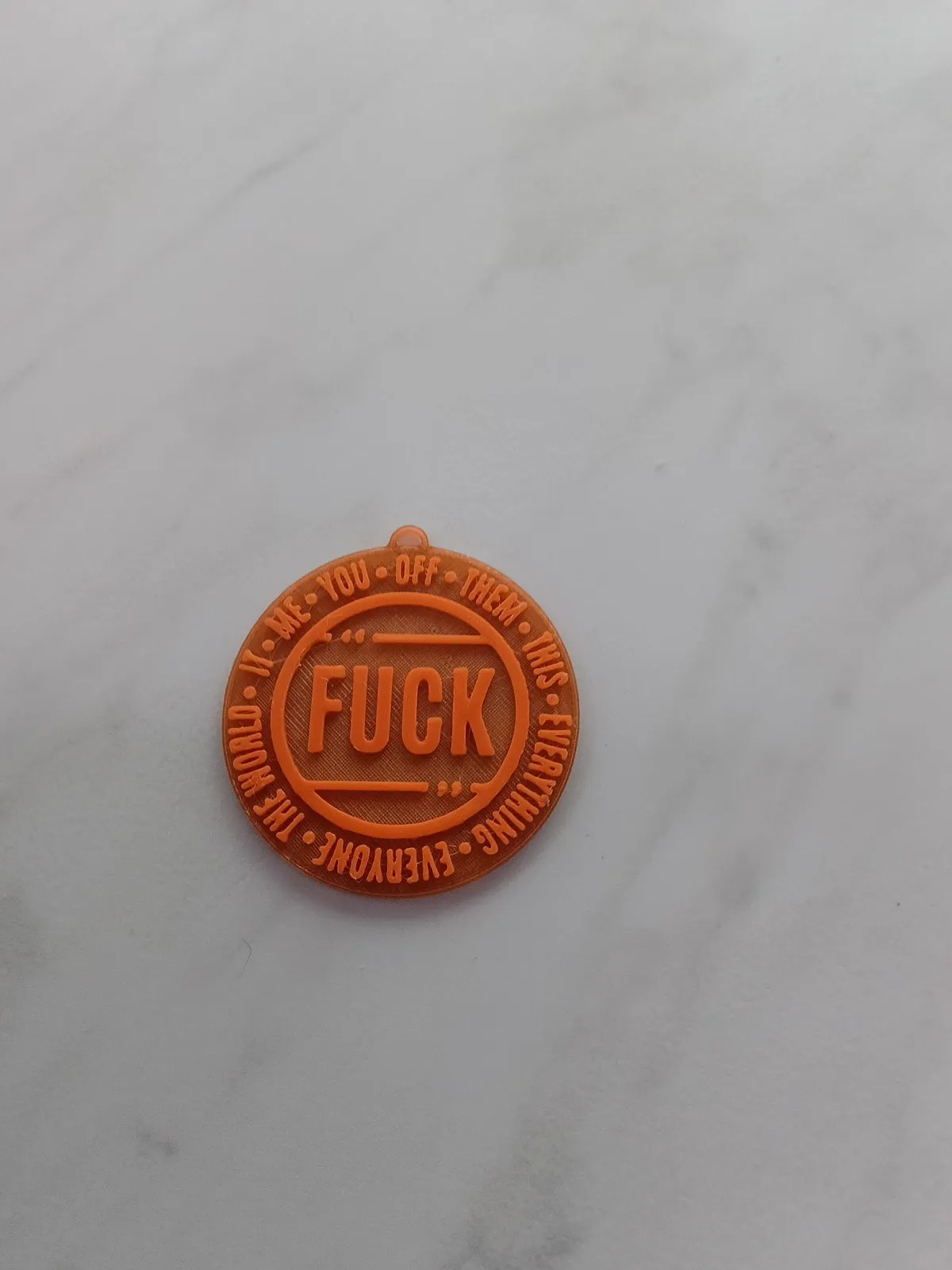 F.ck Keychain (Remix)-1