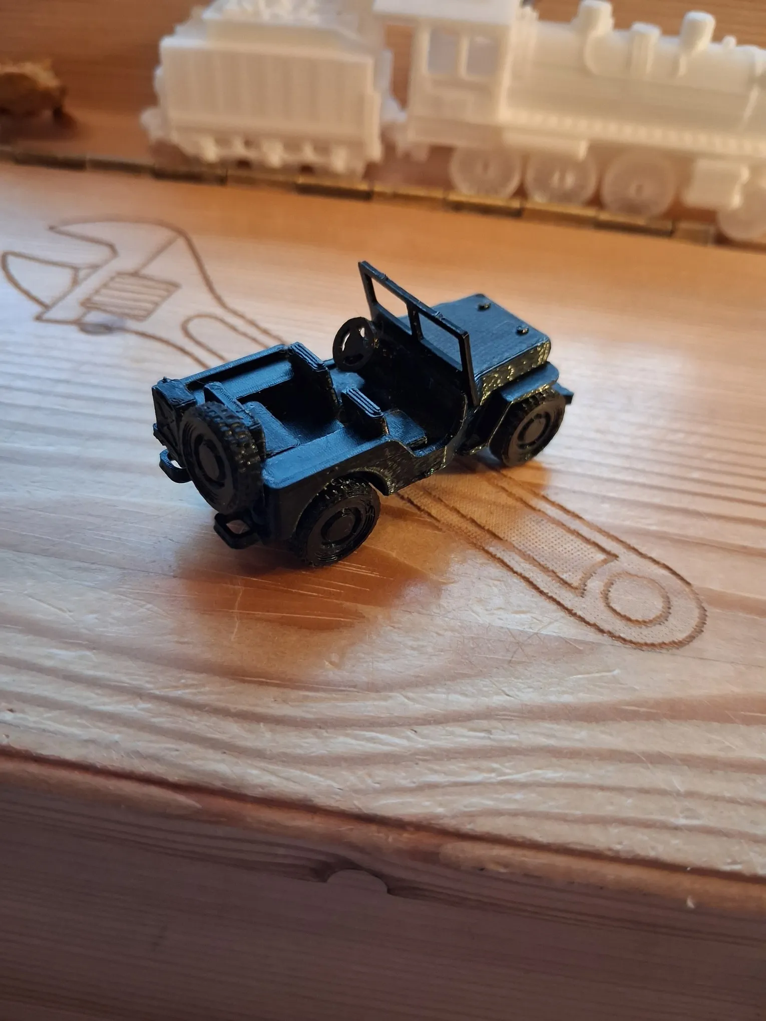 Jeep Kit Card-1