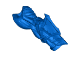 démon -2