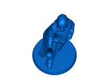 bandit 01-0