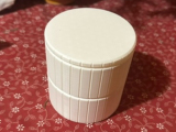 Stackable Container Storage Boxes-4