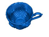 cup-0