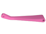 Articulated Thumb-3
