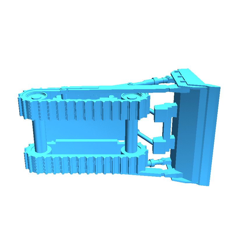 cat-3d-models-download-creality-cloud