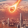 avatar of ItsParallax