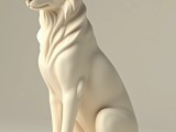 Cão Pastor -1