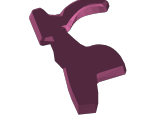 Thorn-2