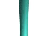 Sup-0