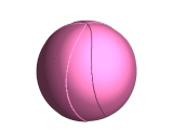 OYUNLAR-0