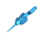 Vanhelsin -6