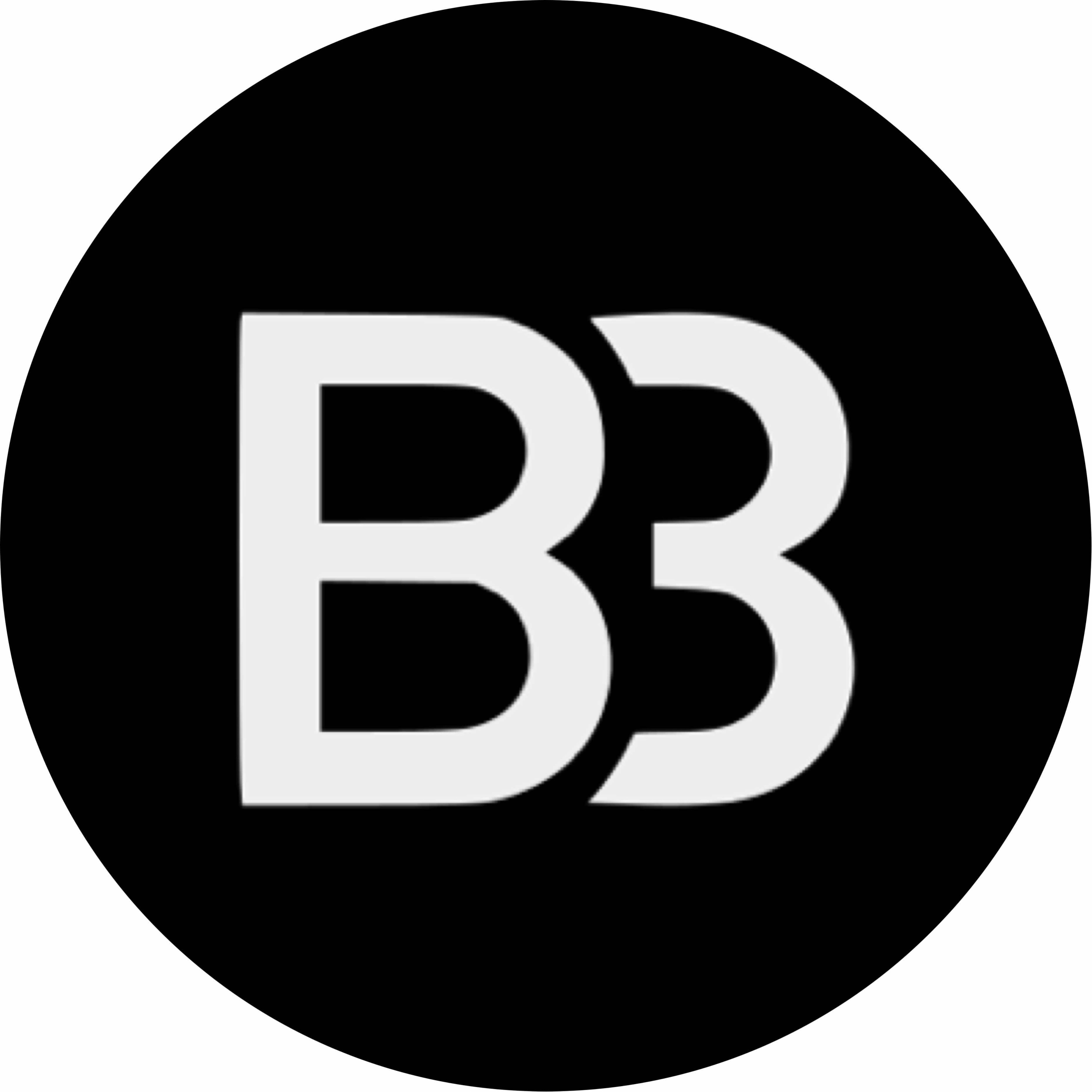 avatar of Bahry3D