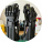 avatar of Prototype 001