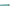 gh