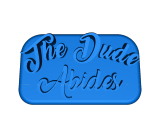 the dude abides-0