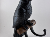 Ravenhook-0