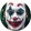 avatar of Giancarlo_Motta