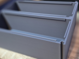 Stackable Box-0