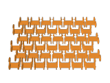 priter cabel chain-0