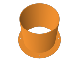 cilindru subwoofer-0