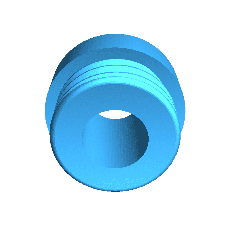 drilling guide