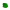 volti (12)