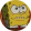 avatar of Hjmordecai
