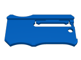 utility knife-1
