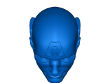 Cap-1