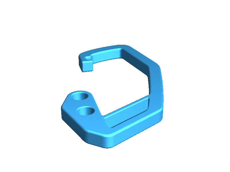 carabinwr
