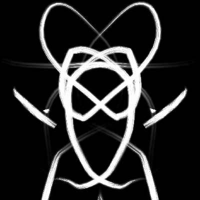 avatar of Pierre Neuville