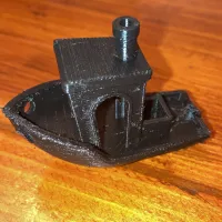 BENCHY-0