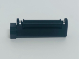 Filament roller for Enders-0