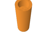 test-0