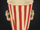 Popcorn monsters-1
