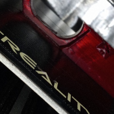 avatar of beginger86