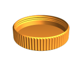 herb grinder-2