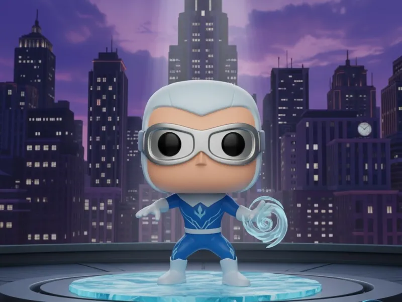 FROZONO
